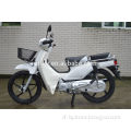 EEC EC C50 DOCKER C90 C110 MOROCCO 90cc/100CC cub motorcycle,semi-automatic clutch, New model 2014